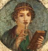 Who Was Sappho?