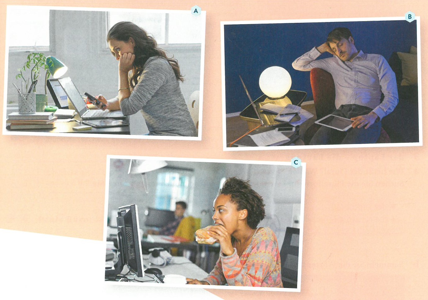 SKM_C224e23101410500_0006