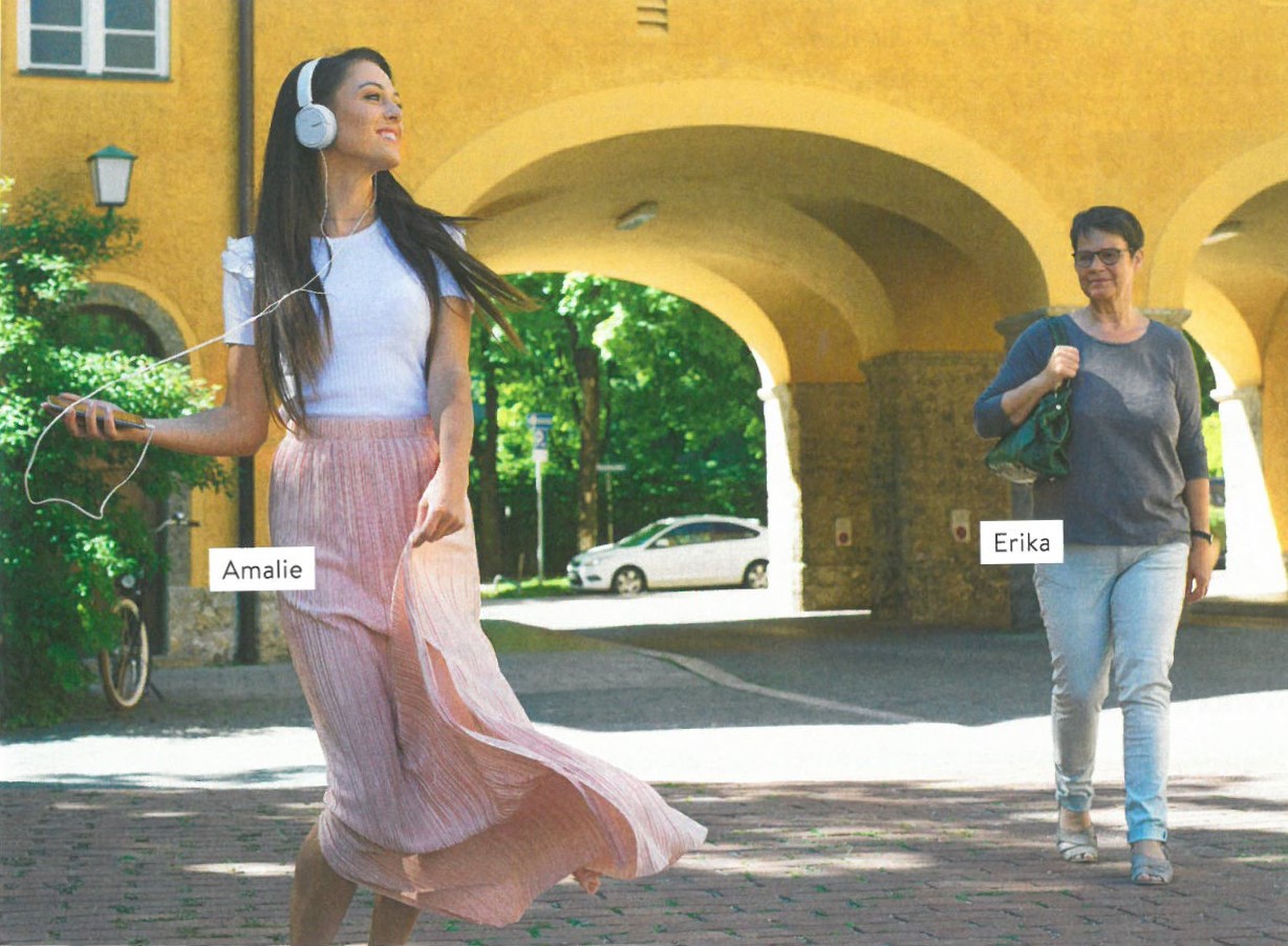 SKM_C224e23101410500_0007