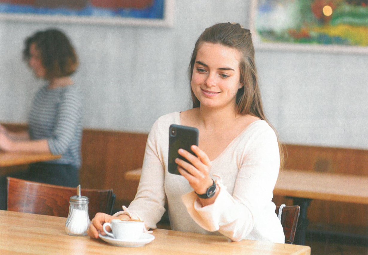 SKM_C224e23101410500_0008