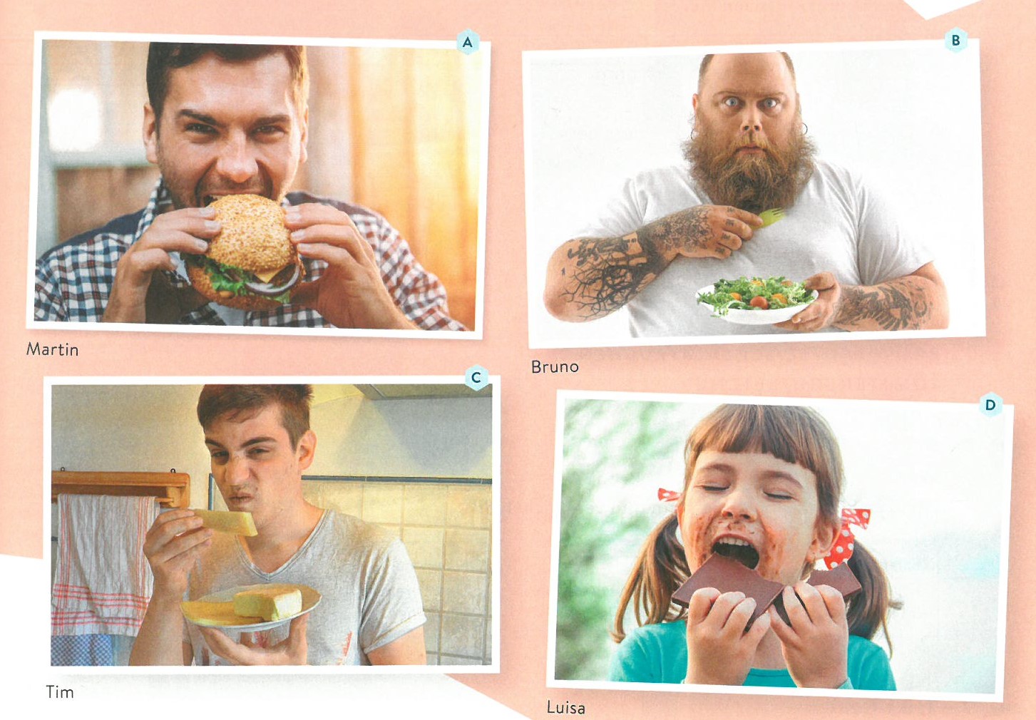 SKM_C224e23101410500_0009