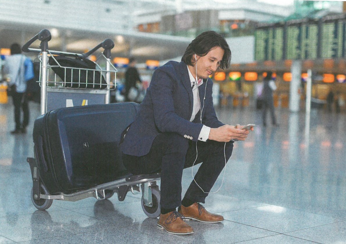 SKM_C224e23101410500_0010 (1)