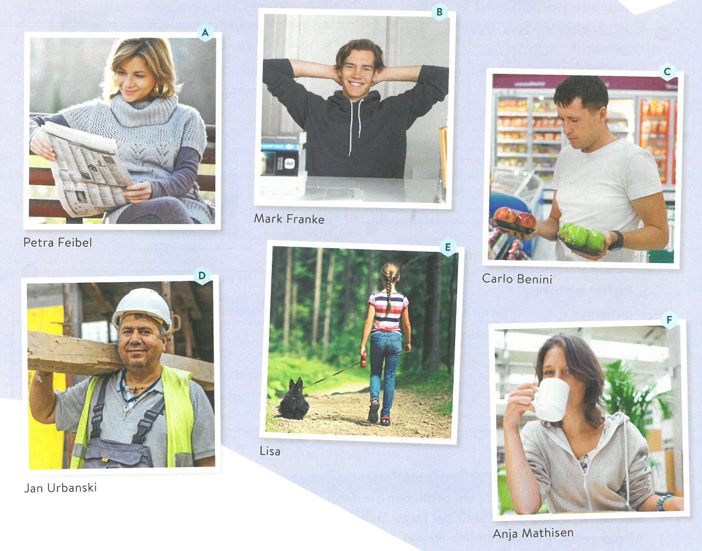 SKM_C224e23101410500_0011