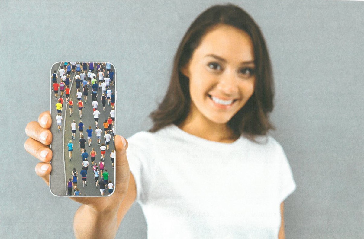 SKM_C224e23101410500_0012 (1)