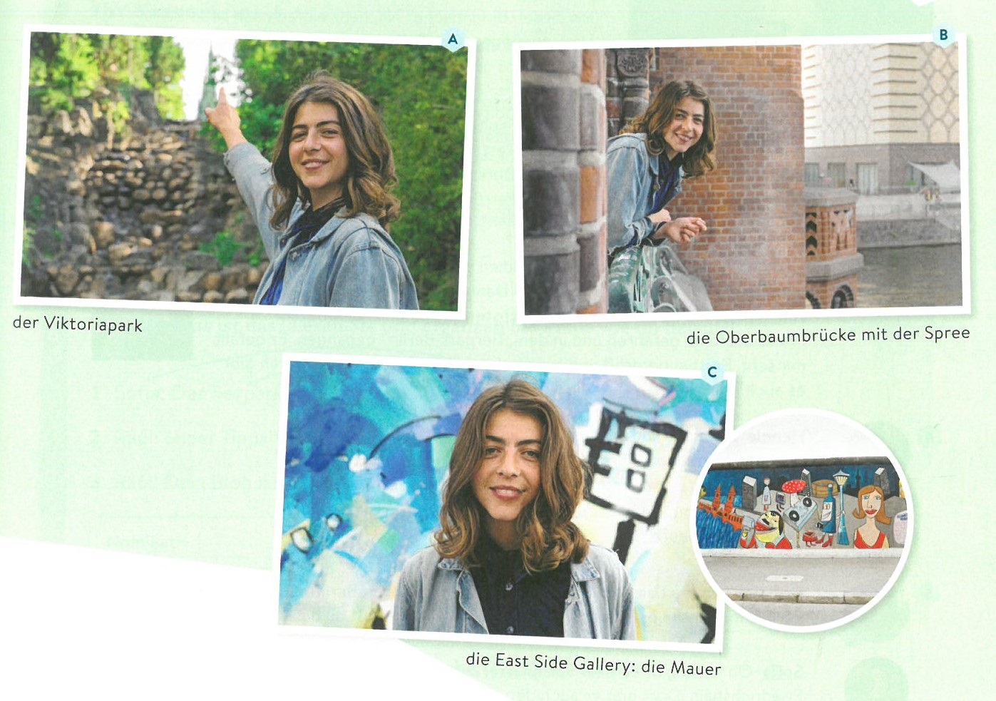 SKM_C224e23101410500_0013 (1)