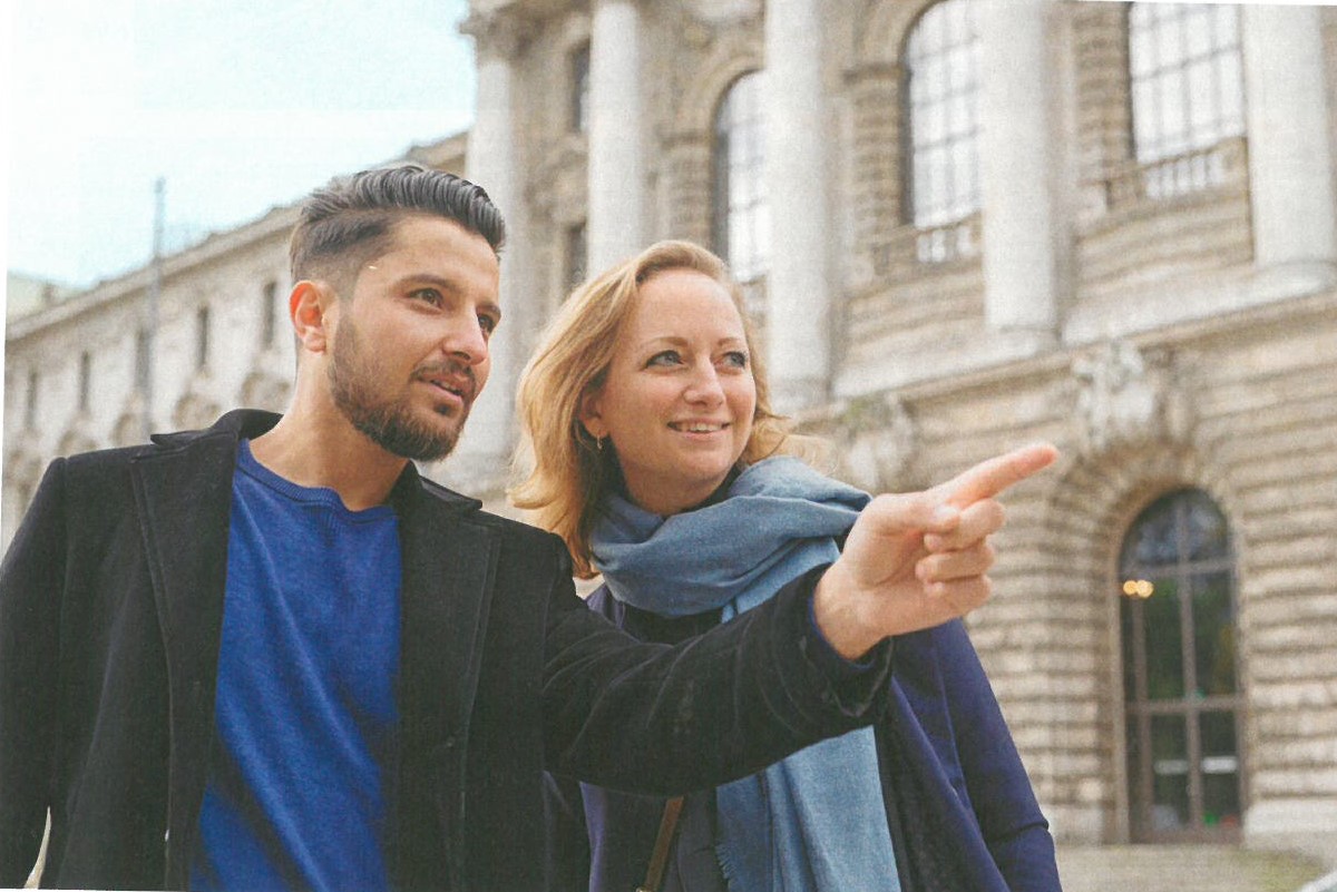 SKM_C224e23101410500_0014