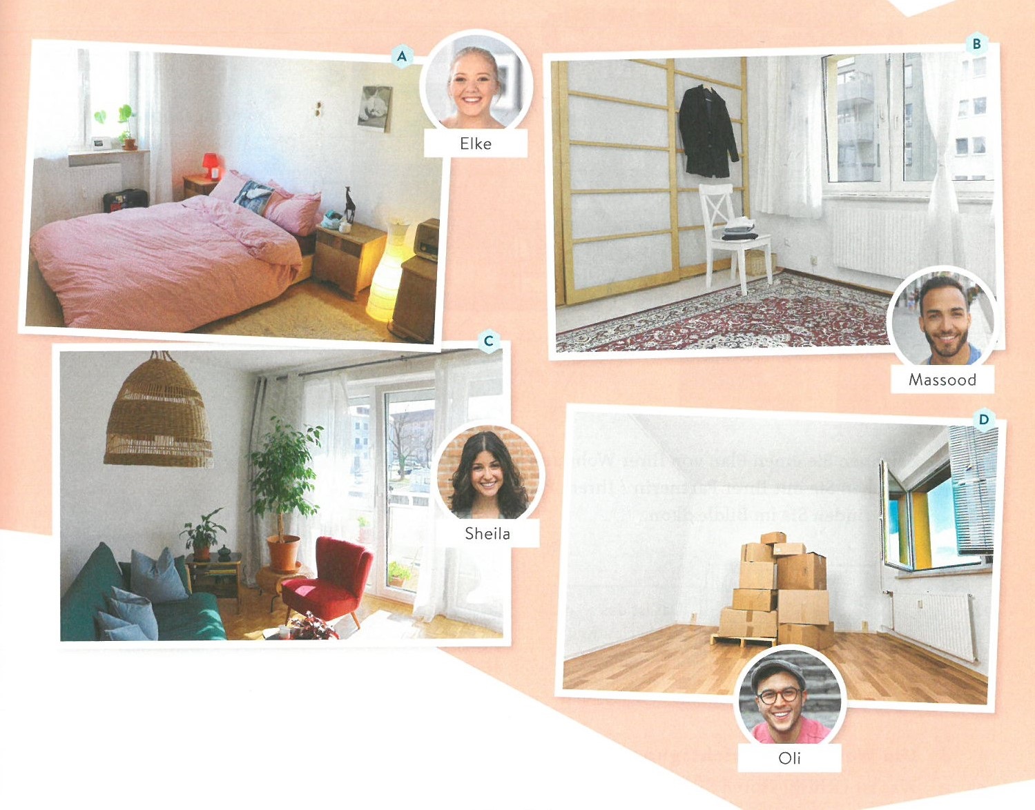 SKM_C224e23101410500_0015