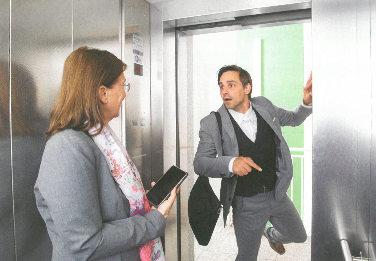 SKM_C224e23101410500_0016