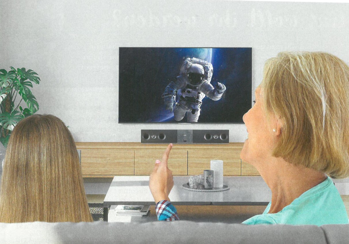 SKM_C224e23101410500_0017